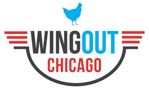 WingOut Chicago