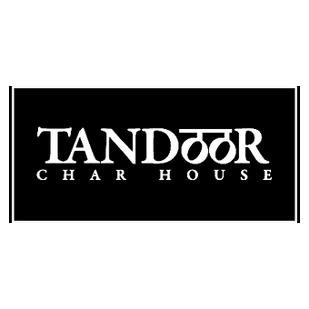 Tandoor Char House – WingOut Chicago