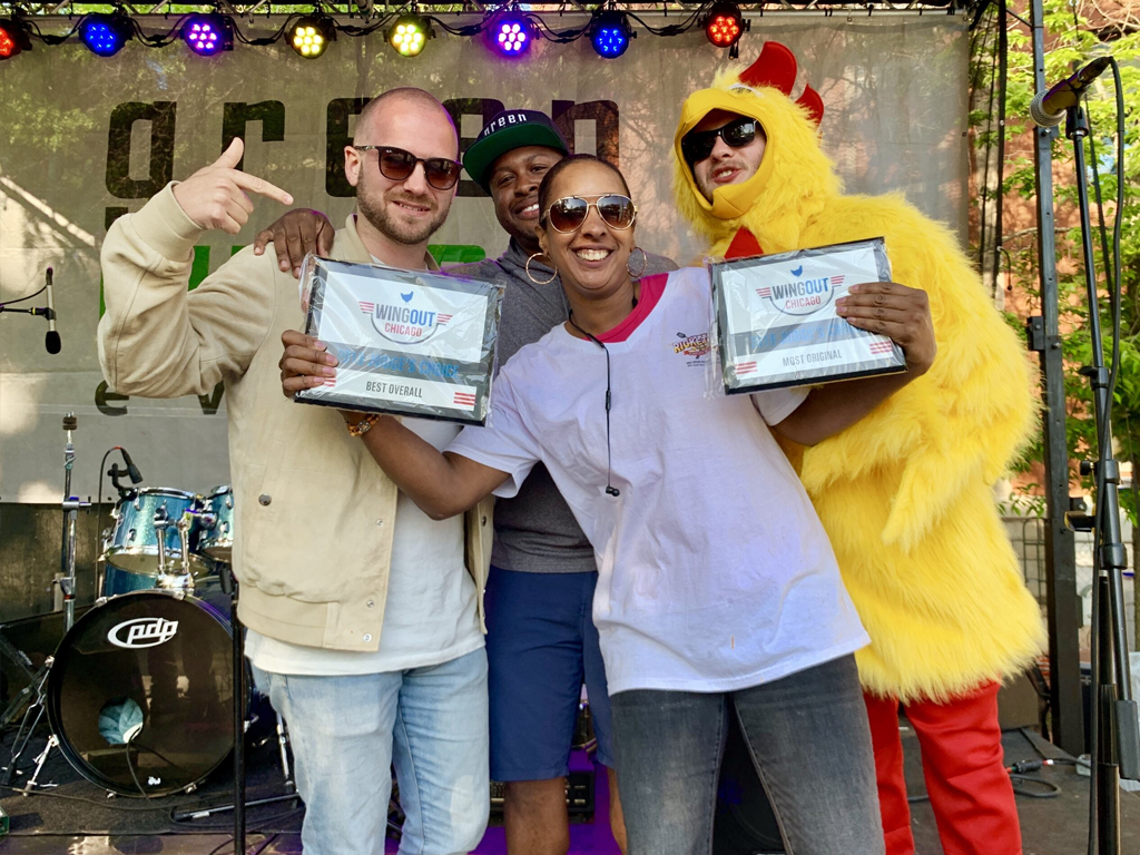 wingout-events