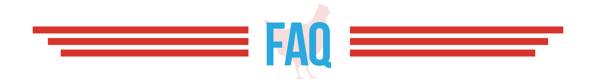 wingout-website-headerbanner-faq-transparent