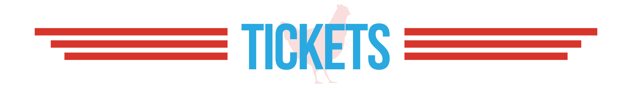 wingout-website-headerbanner-tickets-transparent