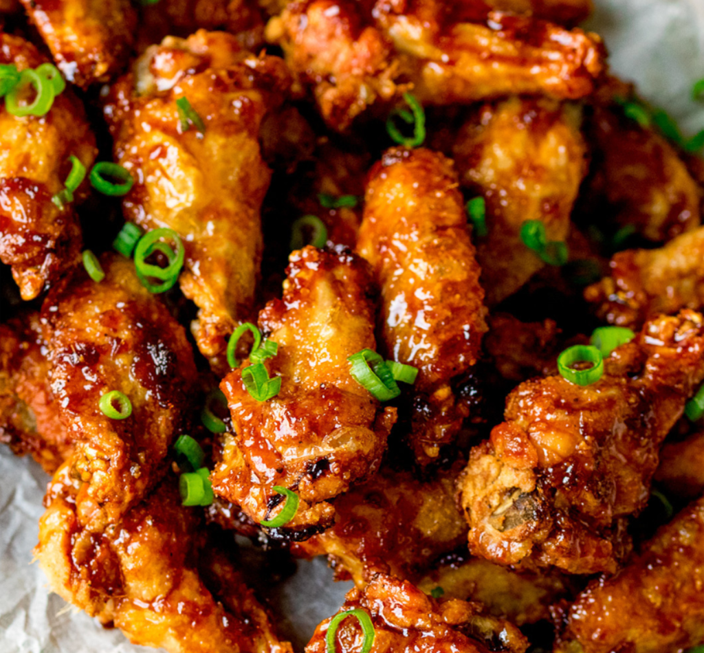 wingoutga